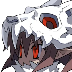 Disgaea 4 A Promise Unforgotten, avatar 15