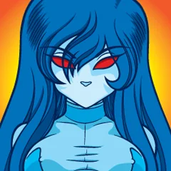 Hook-Ups, avatar 8