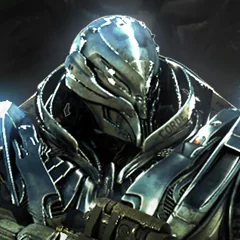 Section 8 Prejudice, avatar 7