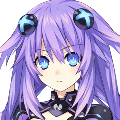 Hyperdimension Neptunia Victory, avatar 13