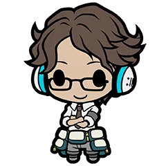Freedom Wars, avatar 68