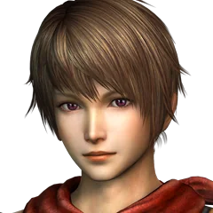 Musou Orochi 2 Ultimate, avatar 2