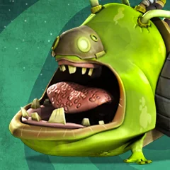 Zombie Tycoon II Brainhov's Revenge, avatar 9