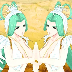 Ore no Shikabane o Koete Yuke 2, avatar 62