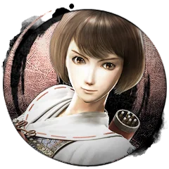 Sengoku Basara 4, avatar 8