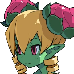 Disgaea 4, avatar 12