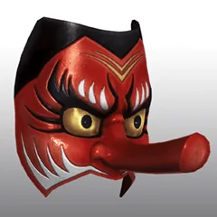 Dead or Alive 5 Ultimate, avatar 26