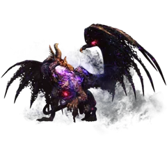 Dragon's Dogma, avatar 28