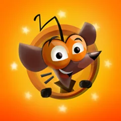 Funky Lab Rat, avatar 6