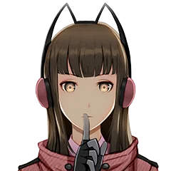 Freedom Wars, avatar 46