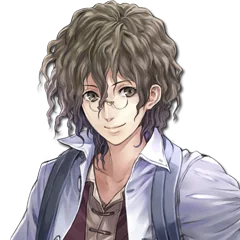 Atelier Totori, avatar 16
