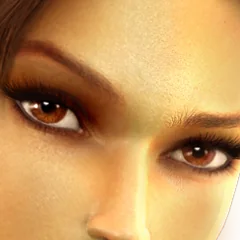 Tomb Raider Trilogy (Legend + Anniversary + Underworld), avatar 10