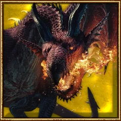Dragon's Dogma, avatar 22