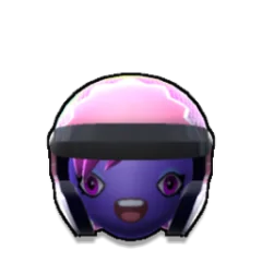ModNation Racers, avatar 6