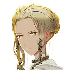 Freedom Wars, avatar 11