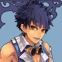 Demon Gaze, avatar 6