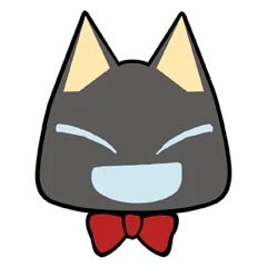 Doko Demo Issho, avatar 5