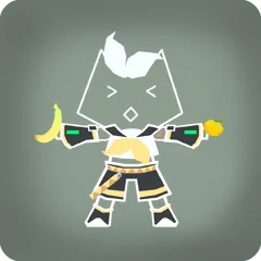 Doko Demo Issho, avatar 25