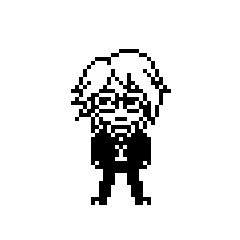 Danganronpa 2 Goodbye Despair, avatar 84