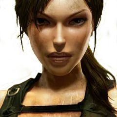 Tomb Raider Trilogy (Legend + Anniversary + Underworld), avatar 5