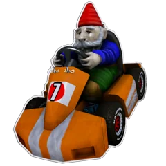 MotorStorm RC Complete Edition, avatar 13