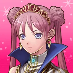 Entaku no Seito the Eternal Legend, avatar 9