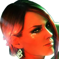 Dead Rising 2, avatar 8