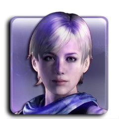 Resident Evil 6, avatar 14