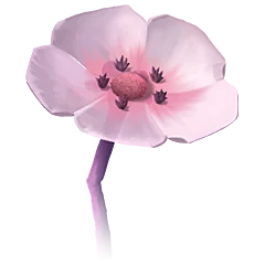 Flower, avatar 13