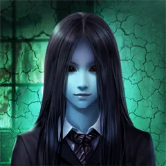 Zombie Girls, avatar 5