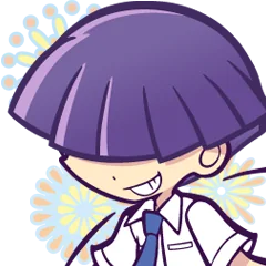 Puyo Puyo!! 20th Anniversary, avatar 9