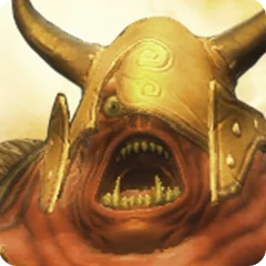 Kingdoms of Amalur Reckoning, avatar 5