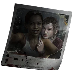The Last of Us, avatar 17