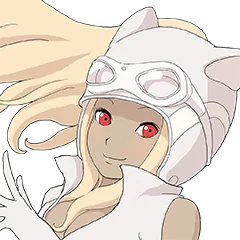 Doko Demo Issho, avatar 46
