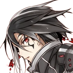 Han-Gyaku-Sei Million Arthur, avatar 9