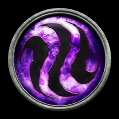 God of War Ascension, avatar 6
