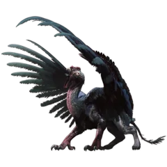Dragon's Dogma, avatar 20