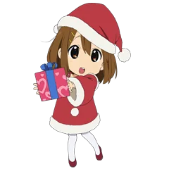 K-On!, avatar 13