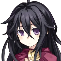 Fairy Fencer F, avatar 23