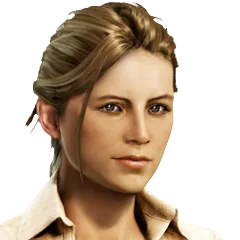 Uncharted 2 Among Thieves, avatar 10