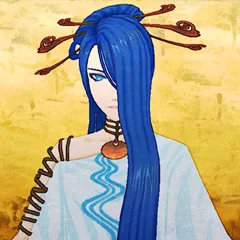 Ore no Shikabane o Koete Yuke 2, avatar 21
