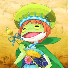 Ore no Shikabane o Koete Yuke 2, avatar 27