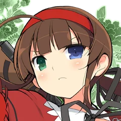 Senran Kagura Shinovi Versus, avatar 37