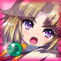 Arcana Heart 3 Love Max!, avatar 14