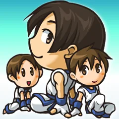 The King of Fighters XIII, avatar 32
