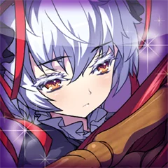 Arcana Heart 3 Love Max!, avatar 10