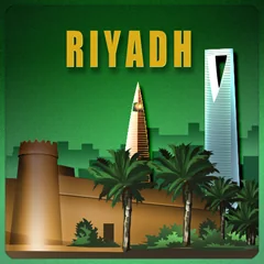 Saudi Arabia Bundle, avatar 26