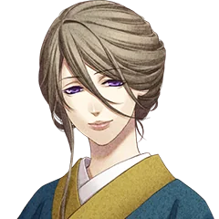Hakuouki Reimeiroku Nagorigusa, avatar 17