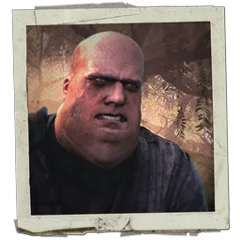 Uncharted 2 Among Thieves, avatar 9