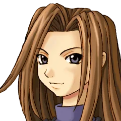 Little Princess Marl Oukoku no Ningyou Hime, avatar 9
